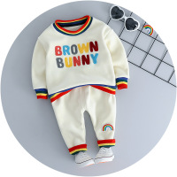 uploads/erp/collection/images/Children Clothing/limingkids/XU0327396/img_b/img_b_XU0327396_2_ubapfx3CWR9VeSIWSzZPIFhKH6iY_X8M